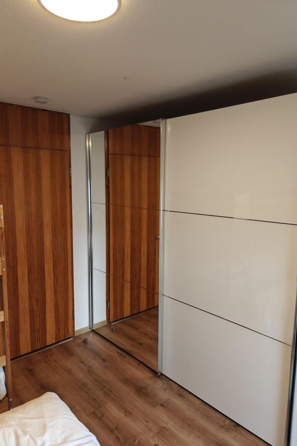 Apartment Lula Inklusive Schwimmbad Und Sauna By Interhome Sankt Englmar Exteriér fotografie
